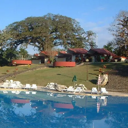 Horizontes Villa Soroa-2